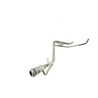 Recambio de deposito combustible para ford focus iv (hn) 1.0 ecoboost referencia OEM IAM 2390952  