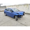 seat ibiza v (kj1, kjg) del año 2024