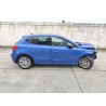 seat ibiza v (kj1, kjg) del año 2024
