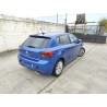 seat ibiza v (kj1, kjg) del año 2024