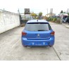 seat ibiza v (kj1, kjg) del año 2024