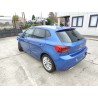 seat ibiza v (kj1, kjg) del año 2024