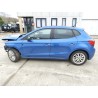 seat ibiza v (kj1, kjg) del año 2024
