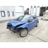 seat ibiza v (kj1, kjg) del año 2024