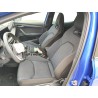 seat ibiza v (kj1, kjg) del año 2024
