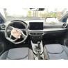seat ibiza v (kj1, kjg) del año 2024