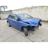 seat ibiza v (kj1, kjg) del año 2024