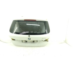 PORTON TRASERO 41002993152 