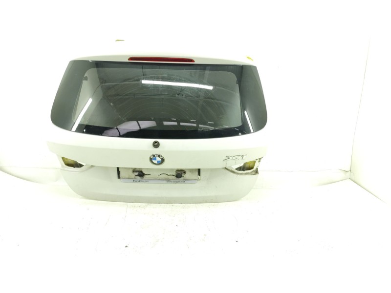 Recambio de porton trasero para bmw x1 (e84) sdrive 18 d referencia OEM IAM 41002993152  