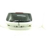 Recambio de porton trasero para bmw x1 (e84) sdrive 18 d referencia OEM IAM 41002993152  