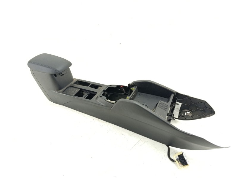 Recambio de consola central para ford focus iv (hn) 1.0 ecoboost referencia OEM IAM 2399725  