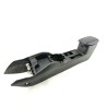 Recambio de consola central para ford focus iv (hn) 1.0 ecoboost referencia OEM IAM 2399725  