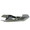 Recambio de consola central para ford focus iv (hn) 1.0 ecoboost referencia OEM IAM 2399725  