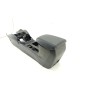 Recambio de consola central para ford focus iv (hn) 1.0 ecoboost referencia OEM IAM 2399725  