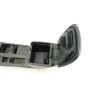 Recambio de consola central para ford focus iv (hn) 1.0 ecoboost referencia OEM IAM 2399725  