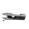 Recambio de consola central para ford focus iv (hn) 1.0 ecoboost referencia OEM IAM 2399725  
