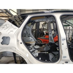 GOMAS CONTORNO PUERTA 
