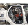 Recambio de gomas contorno puerta para renault captur i (j5_, h5_) 0.9 tce 90 referencia OEM IAM   