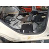 Recambio de gomas contorno puerta para renault captur i (j5_, h5_) 0.9 tce 90 referencia OEM IAM   