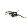 Recambio de palanca cambio para ford focus iv (hn) 1.0 ecoboost referencia OEM IAM 2393933  