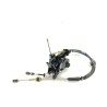 Recambio de palanca cambio para ford focus iv (hn) 1.0 ecoboost referencia OEM IAM 2393933  
