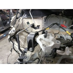 SOPORTE MOTOR DERECHO 113752043R 