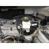 Recambio de servofreno para renault captur i (j5_, h5_) 0.9 tce 90 referencia OEM IAM 472103202R  