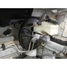 Recambio de servofreno para renault captur i (j5_, h5_) 0.9 tce 90 referencia OEM IAM 472103202R  