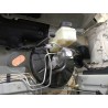 Recambio de servofreno para renault captur i (j5_, h5_) 0.9 tce 90 referencia OEM IAM 472103202R  