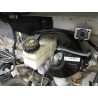 Recambio de servofreno para renault captur i (j5_, h5_) 0.9 tce 90 referencia OEM IAM 472103202R  