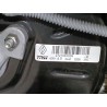 Recambio de servofreno para renault captur i (j5_, h5_) 0.9 tce 90 referencia OEM IAM 472103202R  