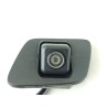 Recambio de camara vision trasera para opel astra k sports tourer (b16) 1.6 cdti (35) referencia OEM IAM 39098092  