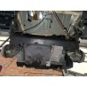 Recambio de puente trasero para renault captur i (j5_, h5_) 0.9 tce 90 referencia OEM IAM 554001035R  