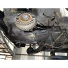 Recambio de puente trasero para renault captur i (j5_, h5_) 0.9 tce 90 referencia OEM IAM 554001035R  