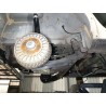 Recambio de puente trasero para renault captur i (j5_, h5_) 0.9 tce 90 referencia OEM IAM 554001035R  