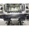 Recambio de refuerzo paragolpes trasero para renault captur i (j5_, h5_) 0.9 tce 90 referencia OEM IAM 850904537R  
