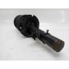 Recambio de amortiguador delantero izquierdo para ford focus iii 1.5 tdci referencia OEM IAM BV6118K001LBB  
