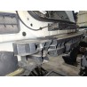 Recambio de refuerzo paragolpes trasero para renault captur i (j5_, h5_) 0.9 tce 90 referencia OEM IAM 850904537R  