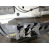 Recambio de refuerzo paragolpes trasero para renault captur i (j5_, h5_) 0.9 tce 90 referencia OEM IAM 850904537R  
