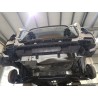 Recambio de refuerzo paragolpes trasero para renault captur i (j5_, h5_) 0.9 tce 90 referencia OEM IAM 850904537R  