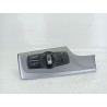 Recambio de mando luces para bmw 5 touring (f11) 535 d referencia OEM IAM 919274404  