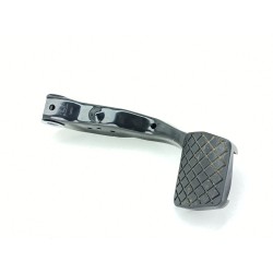 PEDAL FRENO 5Q1723143B 