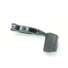 Recambio de pedal freno para seat leon sportstourer (kl8, kld) 1.0 tsi referencia OEM IAM 5Q1723143B  