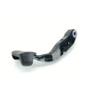 Recambio de pedal freno para seat leon sportstourer (kl8, kld) 1.0 tsi referencia OEM IAM 5Q1723143B  