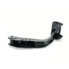 Recambio de pedal freno para seat leon sportstourer (kl8, kld) 1.0 tsi referencia OEM IAM 5Q1723143B  