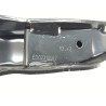 Recambio de pedal freno para seat leon sportstourer (kl8, kld) 1.0 tsi referencia OEM IAM 5Q1723143B  