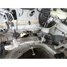 Recambio de cremallera direccion para renault captur i (j5_, h5_) 0.9 tce 90 referencia OEM IAM 490013552R  