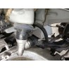 Recambio de cremallera direccion para renault captur i (j5_, h5_) 0.9 tce 90 referencia OEM IAM 490013552R  