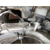 Recambio de cremallera direccion para renault captur i (j5_, h5_) 0.9 tce 90 referencia OEM IAM 490013552R  