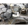 Recambio de cremallera direccion para renault captur i (j5_, h5_) 0.9 tce 90 referencia OEM IAM 490013552R  